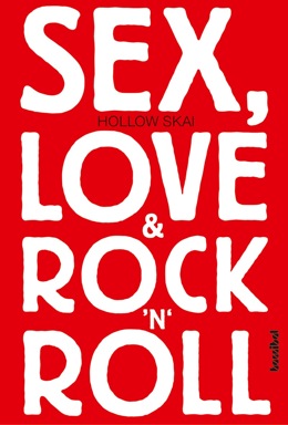 Sex Love Rock N Roll 51